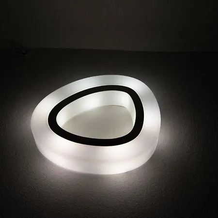 Santa Chiara Apartamento