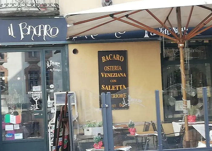 Apartamento Santa Chiara *