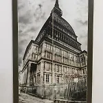 Santa Chiara * Torino