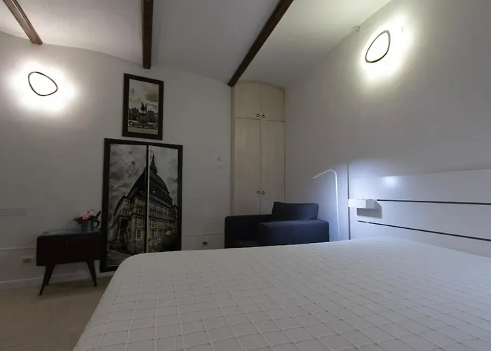 Santa Chiara * Torino