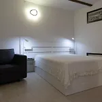 Apartament Santa Chiara *