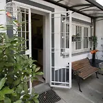 Apartament Santa Chiara *
